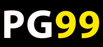 pg99